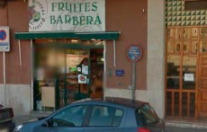 Fruites Barberà Tortosa(Centre)